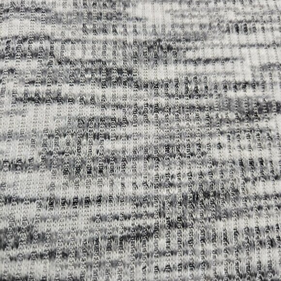 Loft Outlet Women L Space Dyed Pullover Turtleneck Sweater - Picture 4 of 11